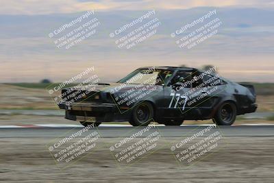 media/Sep-30-2023-24 Hours of Lemons (Sat) [[2c7df1e0b8]]/Track Photos/10am (Star Mazda)/